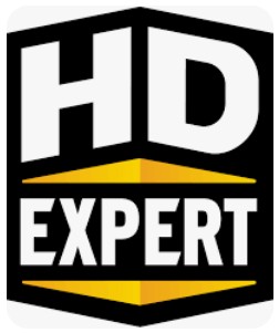 HD Expert